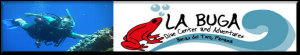 La Buga
