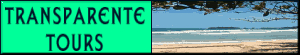 Transparente Tours